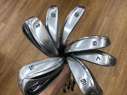 rkhmfrgnsiQOPOj@@Vr@tr`