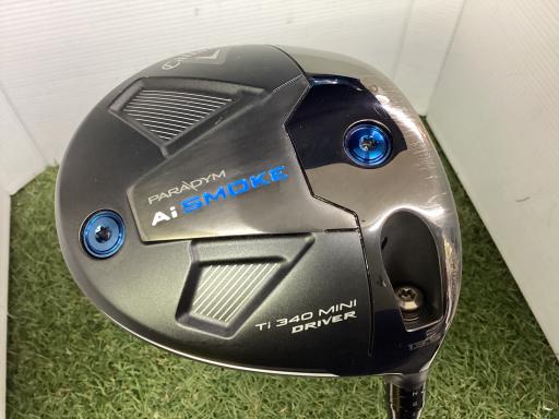 �o�`�q�`�c�x�l�@�`���@�r�l�n�j�d�@�s���@�R�S�O�@�l�h�m�h�@�P�R�D�T°