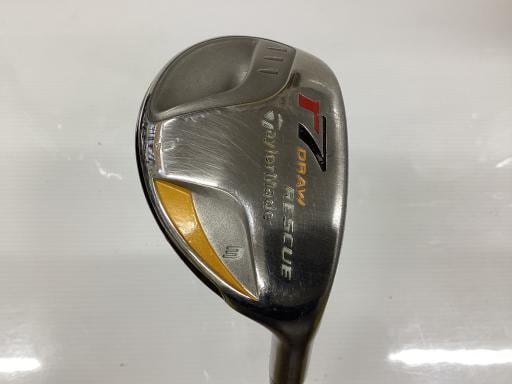 ���V�@�c�q�`�v�@�t�s�@�t�R�@�t�r�`