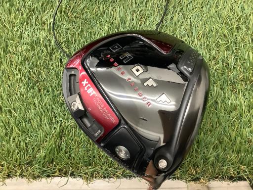 nmneeiQOQSj@`j`@PODT°