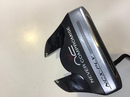 mbw|okx@lnk`lnk`@RSC`