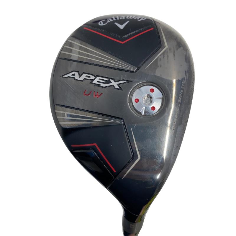 �`�o�d�w�@�t�v�i�Q�O�Q�S�j�@�Q�R°