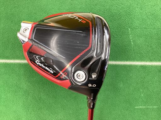 rsd`ksgQ@gc@@X°@tr`