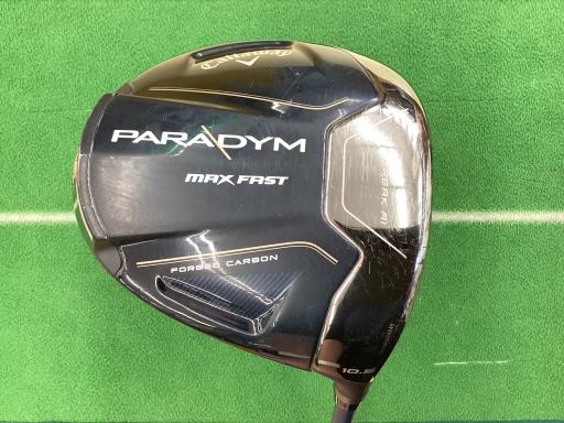 o`q`cxl@l`w@e`rs@PODT°