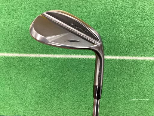 ql|@jbPNbLiKubNj@TW°^l