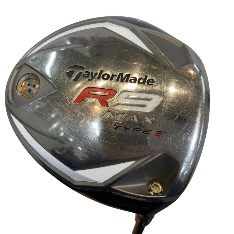 �q�X�@�l�`�w�@�s�x�o�d�@�d�@�P�O�D�T°