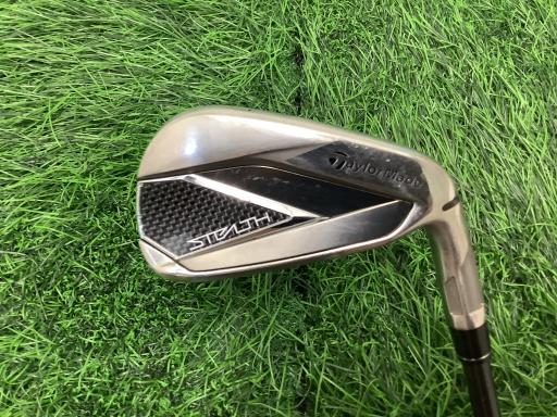 rsd`ksg@@Tri{FT{Zbgj