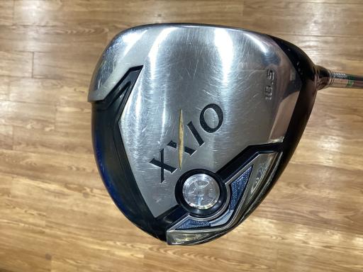 �w�w�h�n�i�Q�O�P�Q�j�@�P�O�D�T°