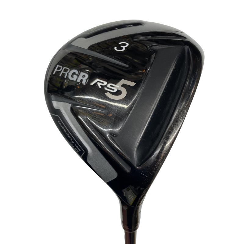 �q�r�@�T�i�Q�O�Q�O�j�@�R�v