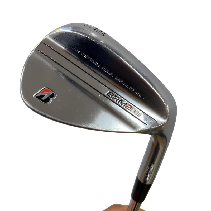 �a�q�h�c�f�d�r�s�n�m�d�@�a�q�l�Q�@�T�O°�^�P�O°�e