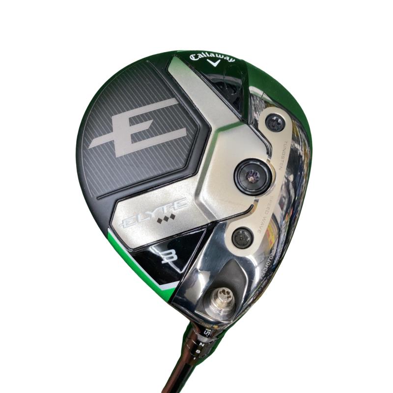 �d�k�x�s�d�@�������@�R�v