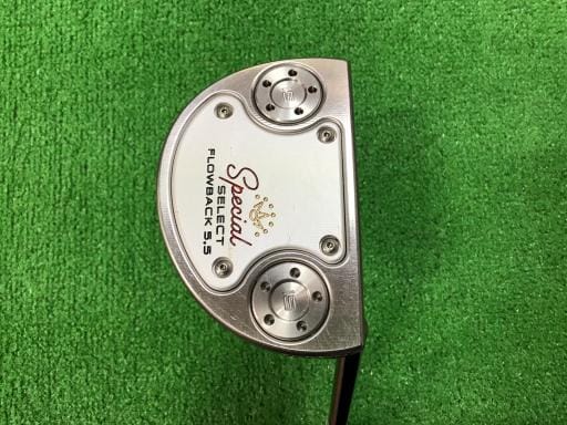 rbnssx@b`ldqnm@r@@eknva`bj@TDT@RSC`