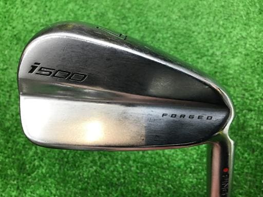 ���T�O�O�@�V�r�i���{���F�U�{�Z�b�g�j