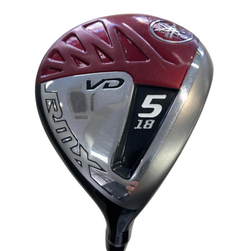 �q�l�w�@�u�c�@�T�v