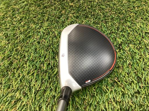 �l�U�@�R�v