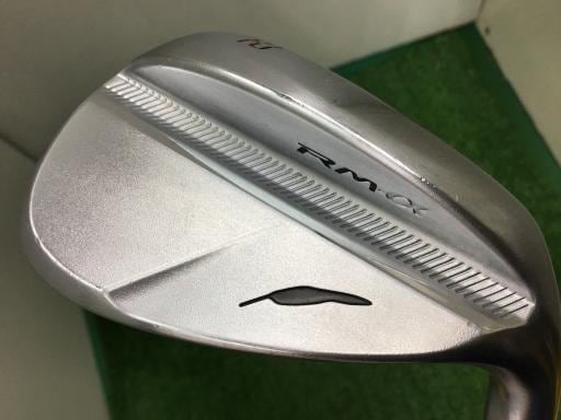 ql|@jbPNbLip[Tej@TQ°