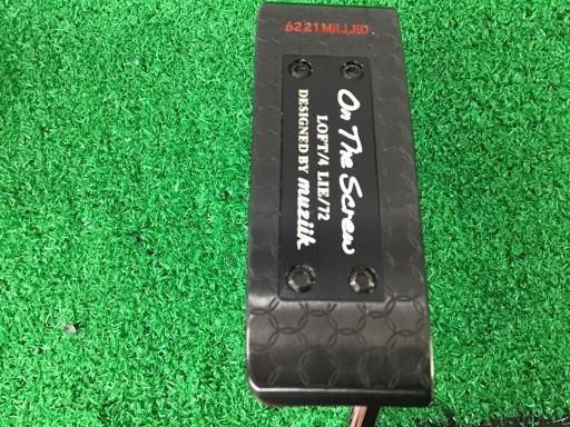 @UQQP@ubNtBjbViV[gXgj@RSC`