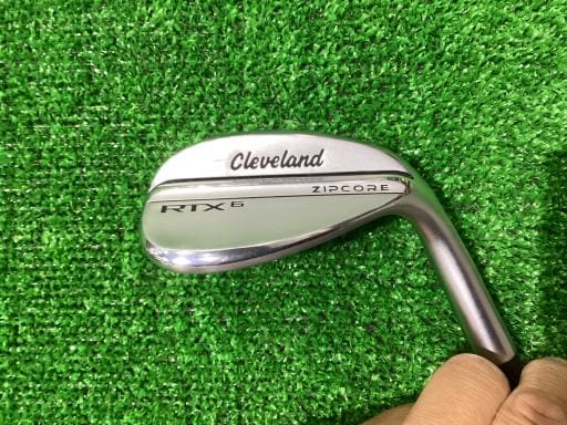 b@qsw|U@yhobnqd@cA[Te@TS°^PO°@lhc