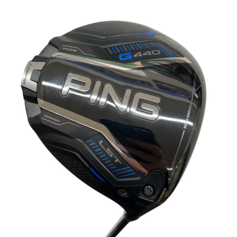 �f�S�S�O�@�k�r�s�@�P�O�D�T°