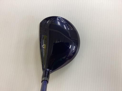 �w�w�h�n�i�Q�O�P�U�j�@�R�v