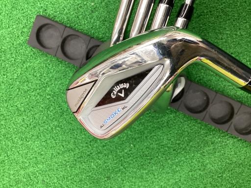 o`q`cxl@`@rlnjd@gk@@Tri{FT{Zbgj