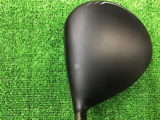 rqhwnm@ywT@l@hh@kr@@XDT°