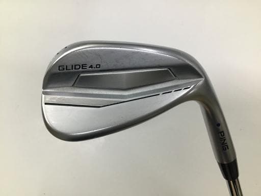 �o�h�m�f�@�f�k�h�c�d�@�S�D�O�@�T�O°�^�P�Q°�@�r