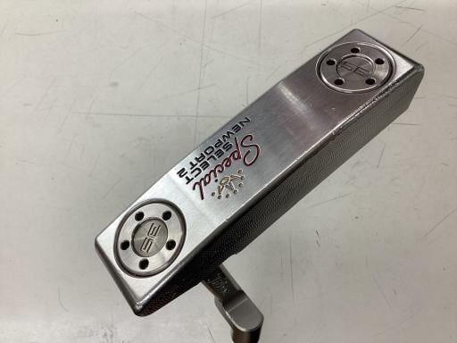 rbnssx@b`ldqnm@r@@mdvonqs@Q@RSC`