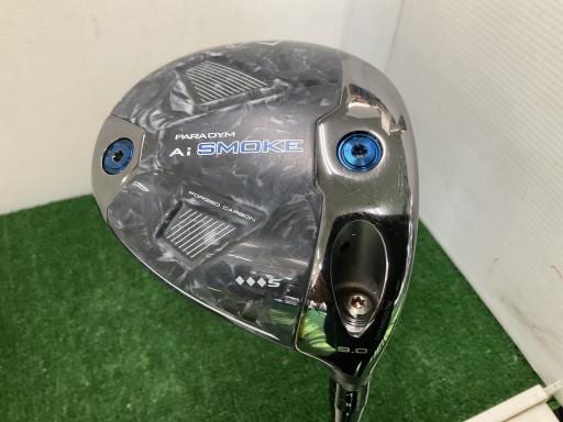 o`q`cxl@`@rlnjd@r@cA[o[Wibdj@@X°