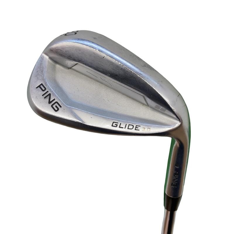 �o�h�m�f�@�f�k�h�c�d�@�R�D�O�@�T�O°�^�P�Q°�@�r�r