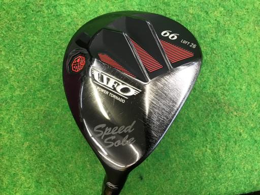 onvdq@snqm`cn@ten@r@UU