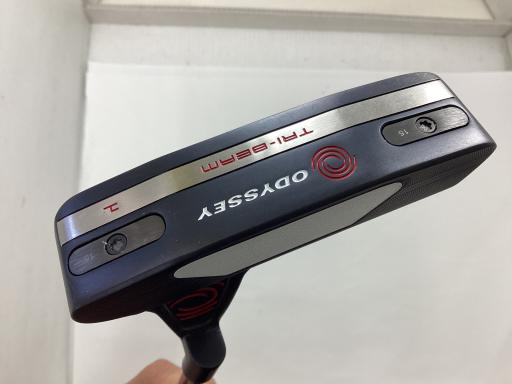 �s�q�h�|�a�d�`�l�@���P�@�R�S�C���`