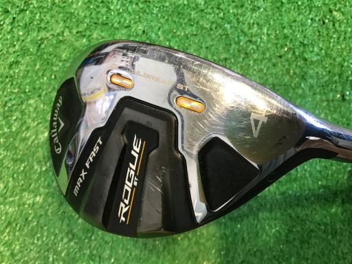 qnftd@rs@l`w@e`rs@tS