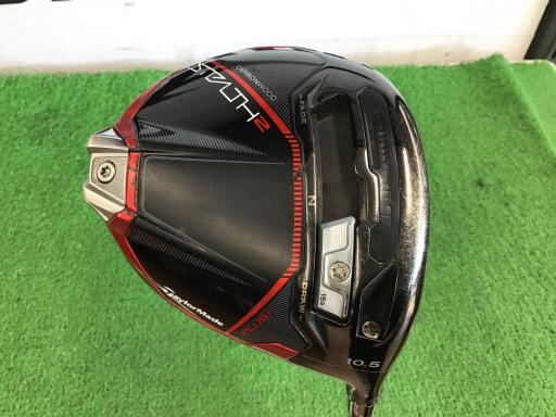 rsd`ksgQ@oktr@PODT°