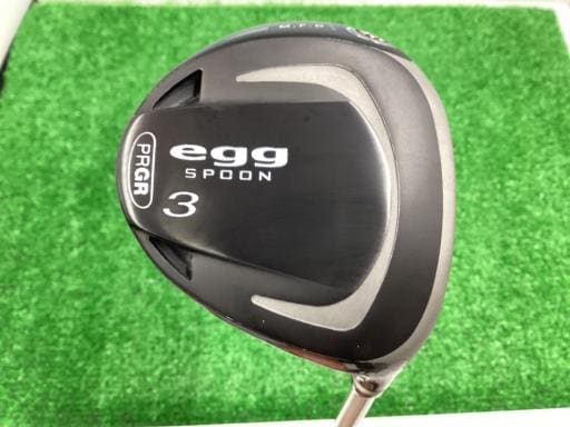 @lDeDc@ronnm@RviPT°j