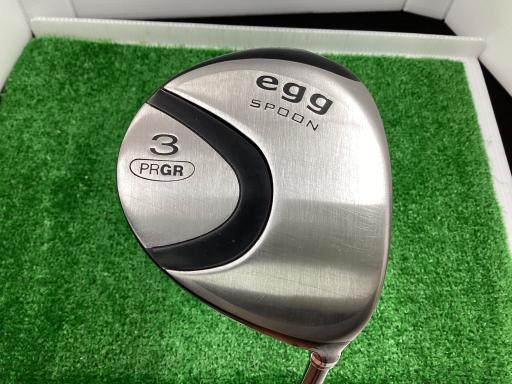 @ow|ORc@ronnm@RviPT°j