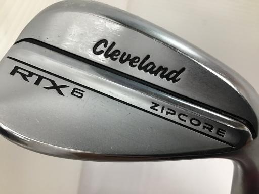 b@qsw|U@yhobnqd@cA[Te@TQ°^PO°@lhc