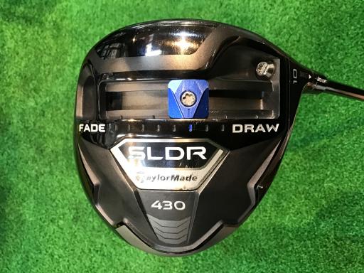 rkcq@SRO@sntq@oqdedqqdc@PO°