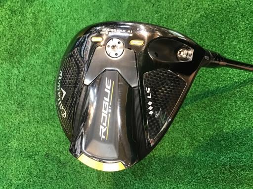 �q�n�f�t�d�@�r�s�@�������@�k�r�@�@�X°�@�t�r�`