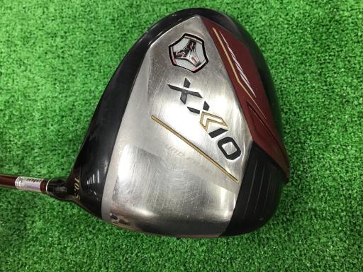 wwhniQOQSj@PODT°ibhj