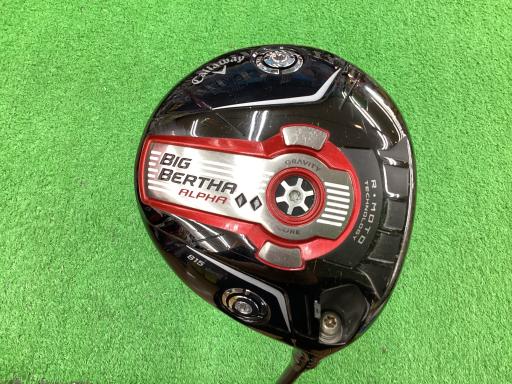 ahf@adqsg`@`kog`@WPT@@X°