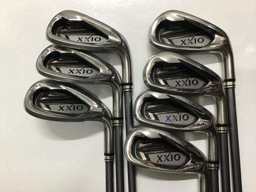 �w�w�h�n�i�Q�O�P�Q�j�@�W�r�i���{���F�V�{�Z�b�g�j