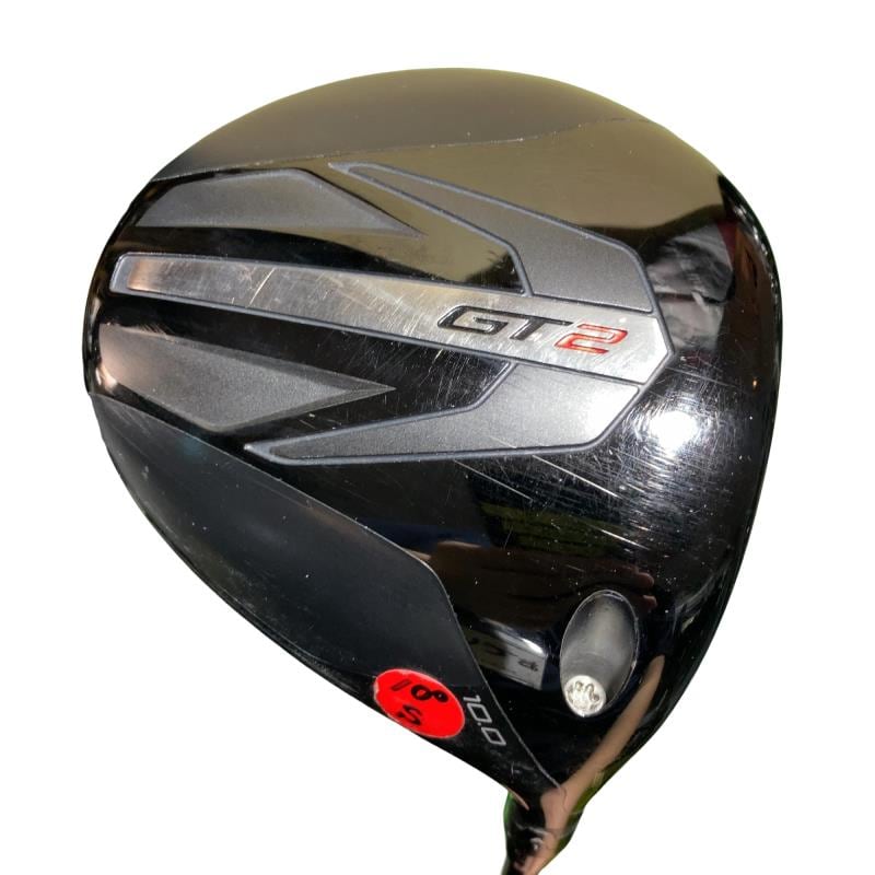 �f�s�Q�@�P�O°