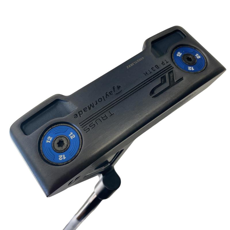 �s�o�@�s�q�t�r�r�@�l�h�c�@�m�h�f�g�s�@�a�k�t�d�@�a�R�s�g�@�R�S�C���`