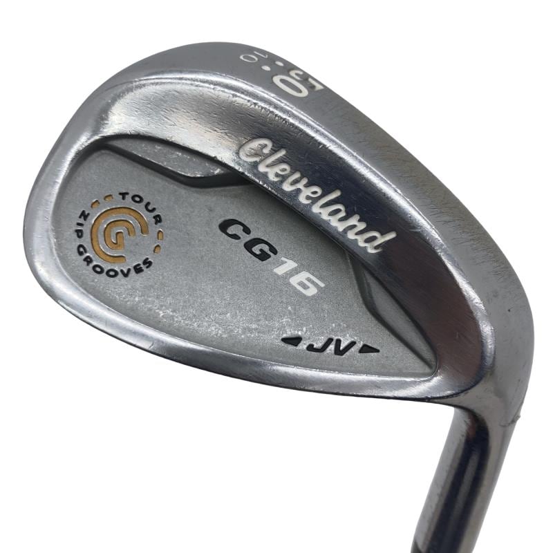 �b�f�P�U�@�N�����@�T�O°�^�P�O°