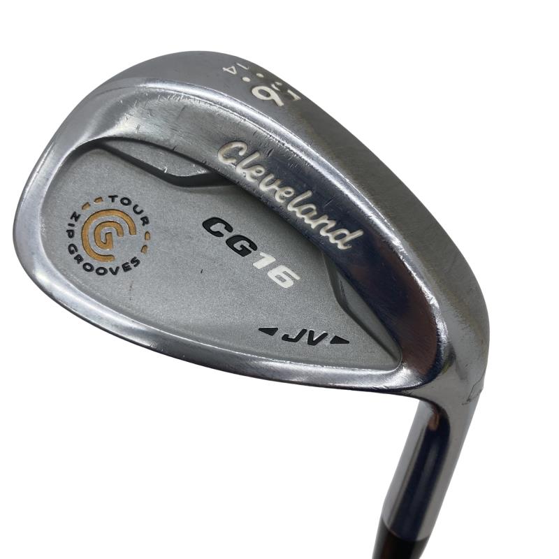 �b�f�P�U�@�N�����@�T�U°�^�P�S°