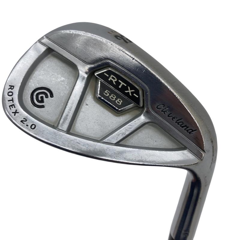 �b�����������������@�T�W�W�@�q�s�w�@�Q�D�O�@�L���r�e�B�o�b�N�@�c�A�[�T�e���@�T�U°�^�P�O°