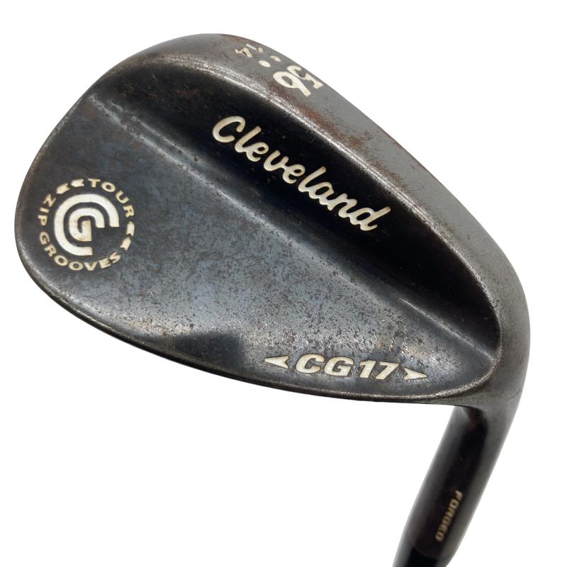 �b�f�P�V�@�e�n�q�f�d�c�@�T�U°�^�P�S°