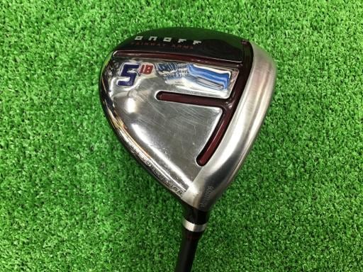 nmnee@`qlriQOQOj@`j`@Tv