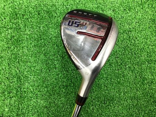 nmnee@tshkhsx@vhmfriQOQQj@`j`@tT